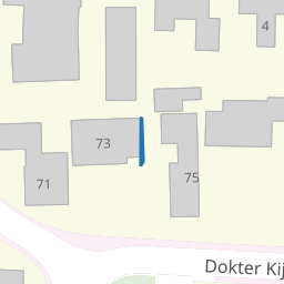 Perceel GKK02-D-1773