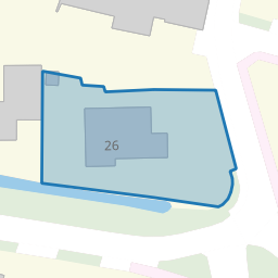 Perceel GKK02-D-1838