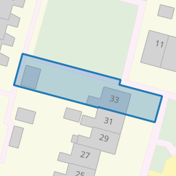 Perceel GKK02-D-1850