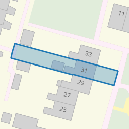 Perceel GKK02-D-1851