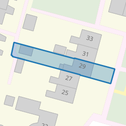 Perceel GKK02-D-1852