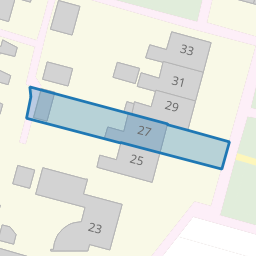 Perceel GKK02-D-1853