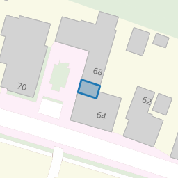 Perceel GKK02-D-1905