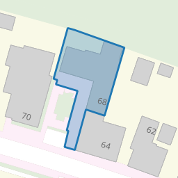 Perceel GKK02-D-1907