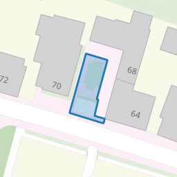 Perceel GKK02-D-1908