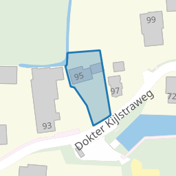 Perceel GKK02-D-1936