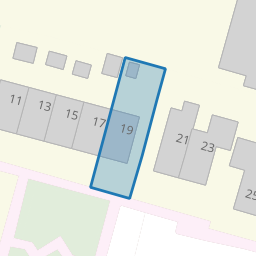 Perceel GKK02-D-1942