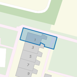 Perceel GKK02-D-1943