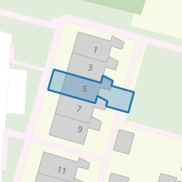 Perceel GKK02-D-1945