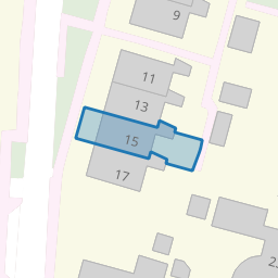 Perceel GKK02-D-1950