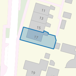 Perceel GKK02-D-1951