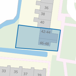 Perceel GKK02-D-1996