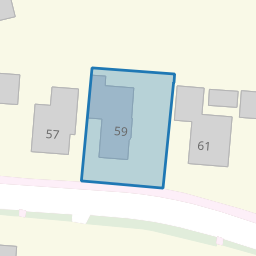 Perceel GKK02-D-2004