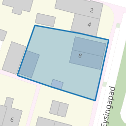 Perceel GKK02-D-2007