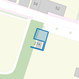 Perceel GKK02-D-2017