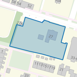 Perceel GKK02-D-2018