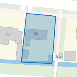 Perceel GKK02-E-3019