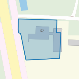 Perceel GKK02-E-3126