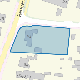 Perceel GKK02-E-3135