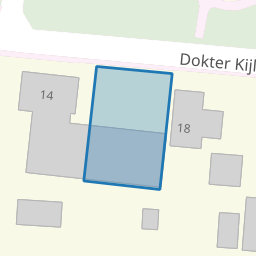 Perceel GKK02-E-3175