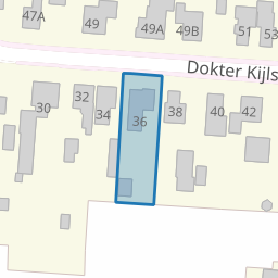 Perceel GKK02-E-3188