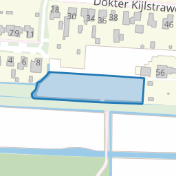 Perceel GKK02-E-3198