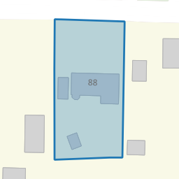 Perceel GKK02-E-3232