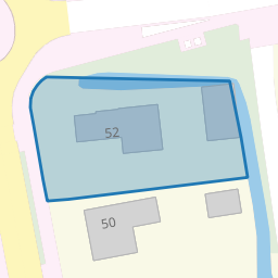 Perceel GKK02-E-3349