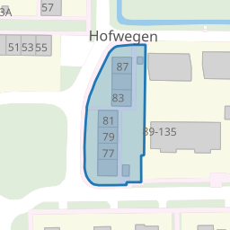 Perceel GKK02-E-3523