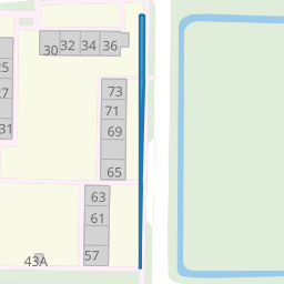 Perceel GKK02-E-3571