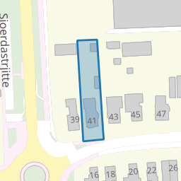 Perceel GKK02-E-3598