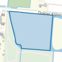 Perceel GKK02-E-3851