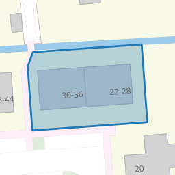 Perceel GKK02-E-3871