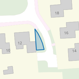 Perceel GKK02-E-3908