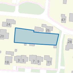 Perceel GKK02-E-4100