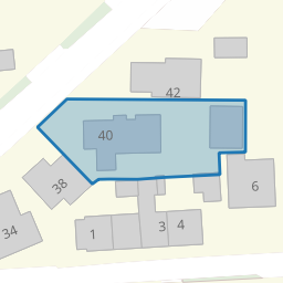 Perceel GKK02-E-4131