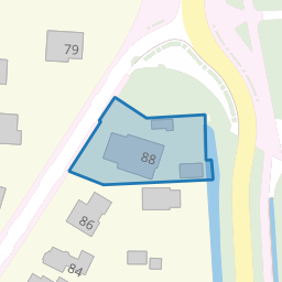 Perceel GKK02-E-4142
