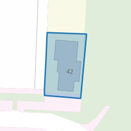 Perceel GKK02-E-4154