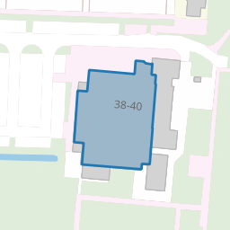 Perceel GKK02-E-4157