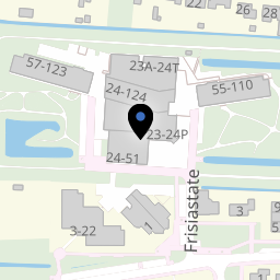 Appartement GKK02 E 4283 10