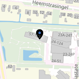 Appartement GKK02 E 4283 100