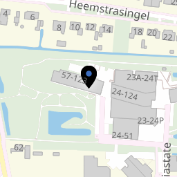 Appartement GKK02 E 4283 101