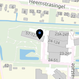 Appartement GKK02 E 4283 102