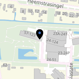 Appartement GKK02 E 4283 103