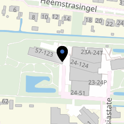 Appartement GKK02 E 4283 104