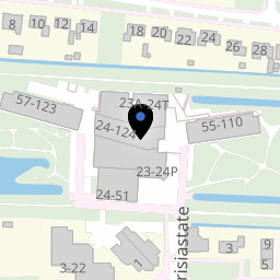 Appartement GKK02 E 4283 105