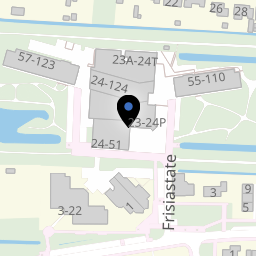 Appartement GKK02 E 4283 11