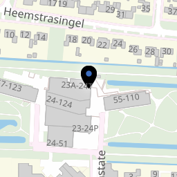 Appartement GKK02 E 4283 114