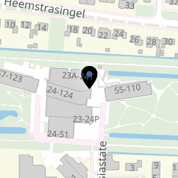 Appartement GKK02 E 4283 117