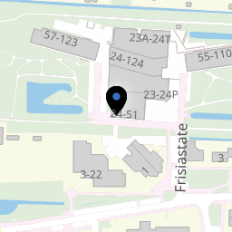 Appartement GKK02 E 4283 118